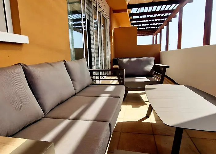 Casa De La Kosa San Miguel de Abona