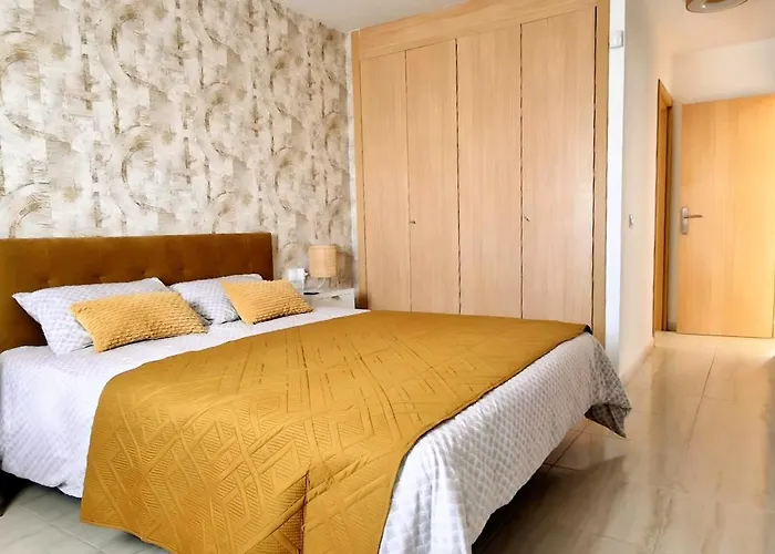 Apartament Casa De La Kosa San Miguel de Abona