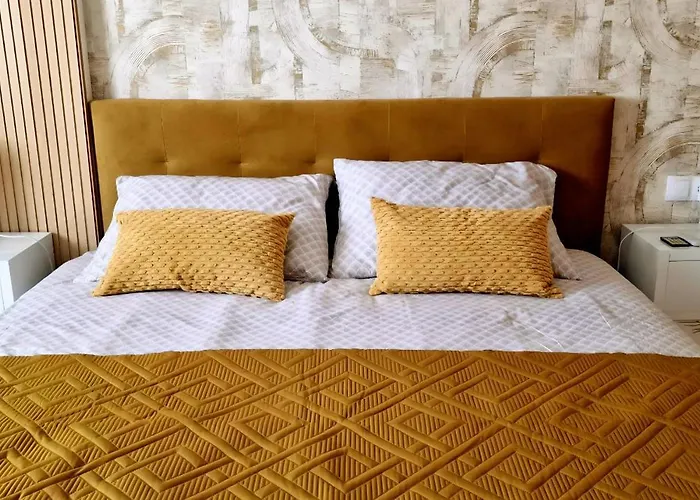 Casa De La Kosa * San Miguel de Abona