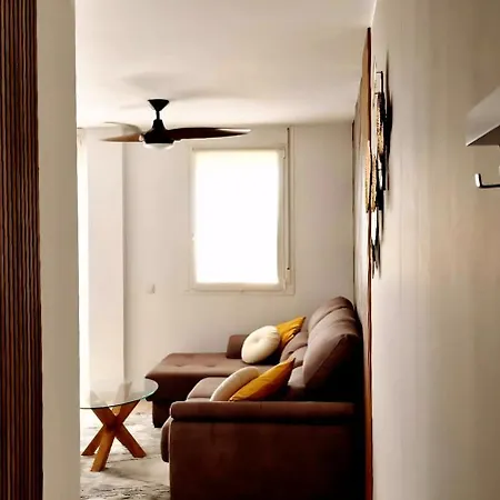 Casa De La Kosa San Miguel de Abona