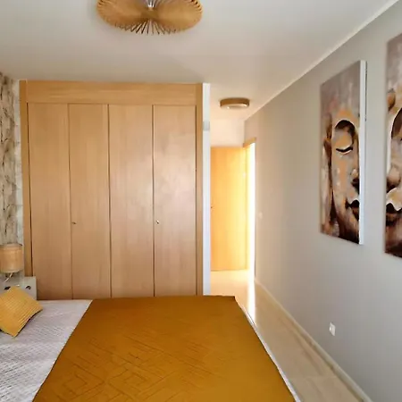 Casa De La Kosa * San Miguel de Abona