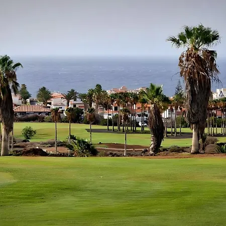 Casa De La Kosa Apartment