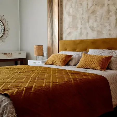 Casa De La Kosa San Miguel de Abona