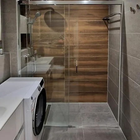 Casa De La Kosa San Miguel de Abona