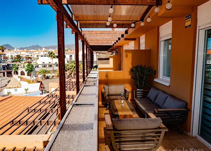 Casa De La Kosa Апартаменты