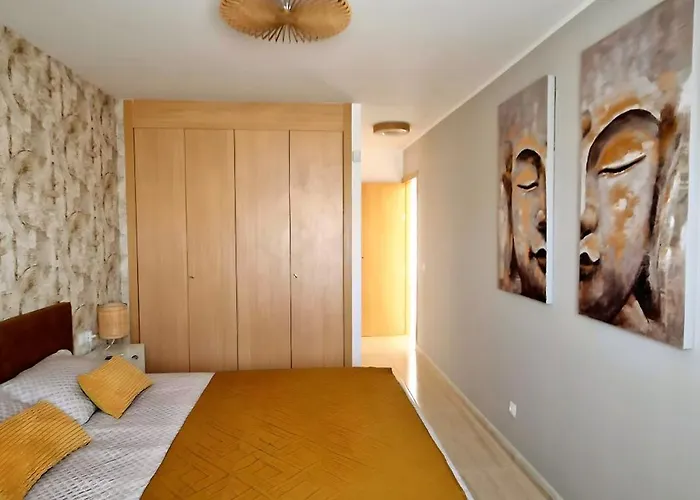 Casa De La Kosa * Сан Мигель