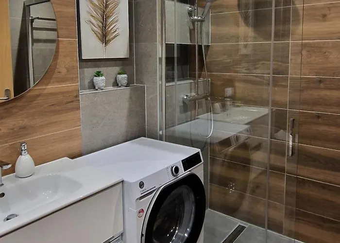 Casa De La Kosa * Сан Мигель