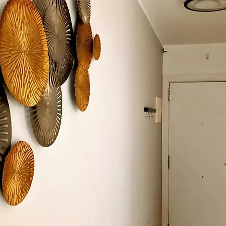 Casa De La Kosa * San Miguel de Abona