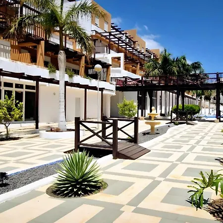 Casa De La Kosa Apartman