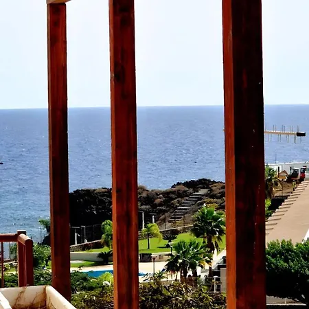 Casa De La Kosa Appartement *