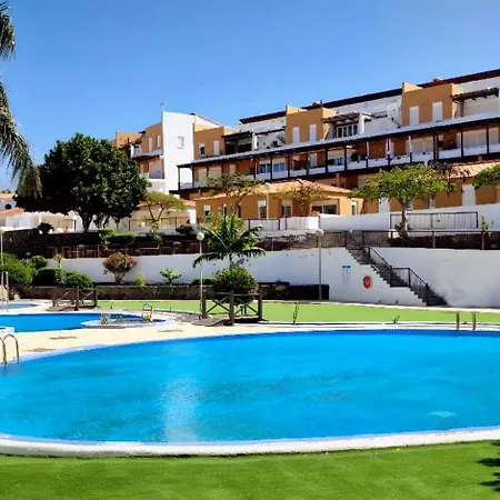 Casa De La Kosa San Miguel de Abona