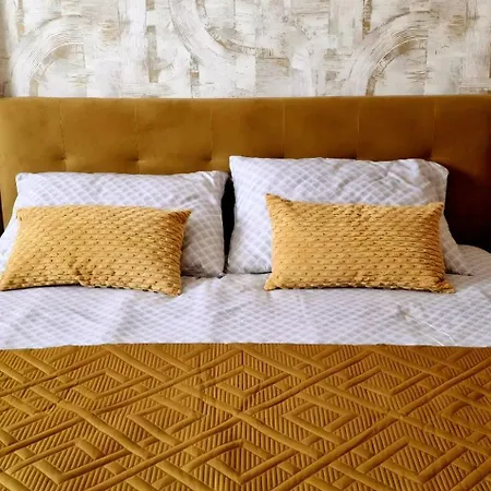 Casa De La Kosa * San Miguel de Abona