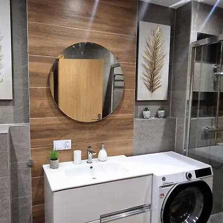 Casa De La Kosa Appartement San Miguel de Abona