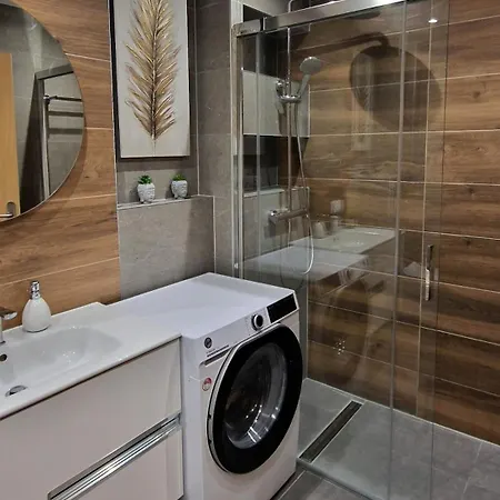 Casa De La Kosa * San Miguel de Abona