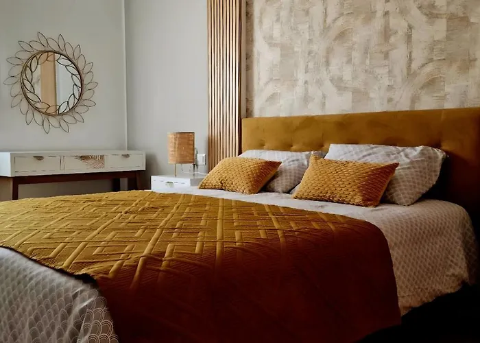 Casa De La Kosa San Miguel de Abona