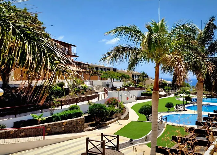 Casa De La Kosa San Miguel de Abona