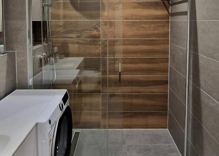 Casa De La Kosa San Miguel de Abona