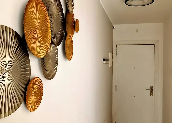 Casa De La Kosa * سان ميغيل ذي أبونا