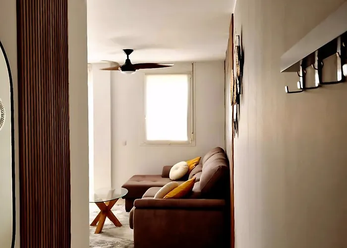 Casa De La Kosa سان ميغيل ذي أبونا