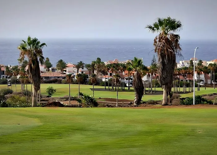 Casa De La Kosa شقة