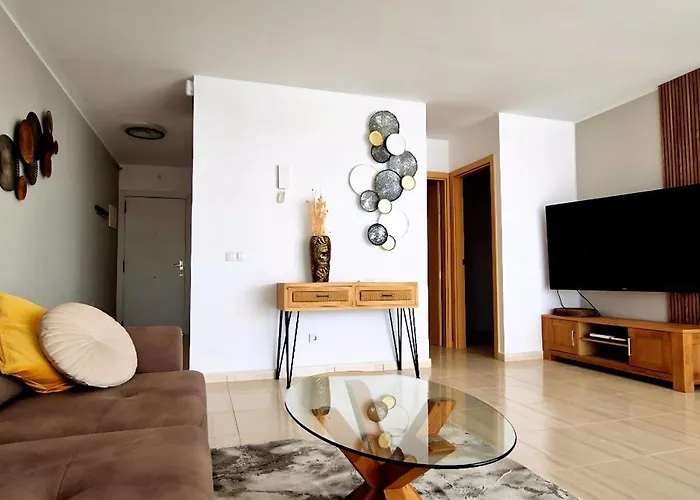 شقة Casa De La Kosa