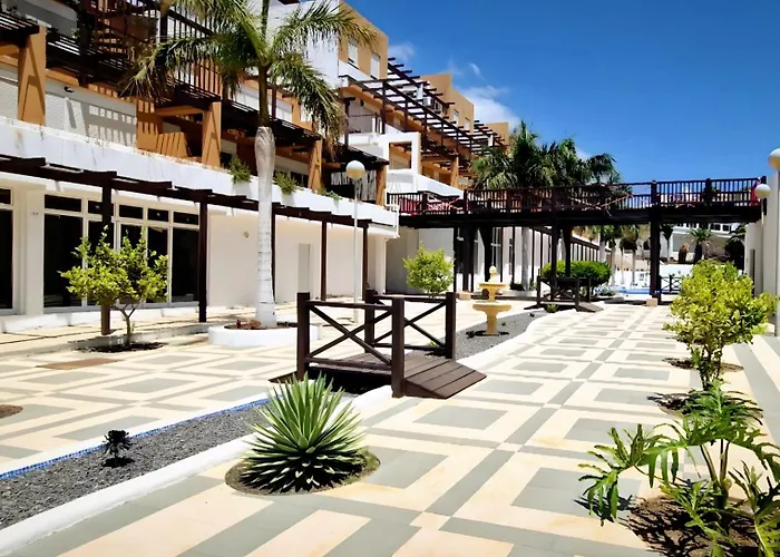 Casa De La Kosa شقة