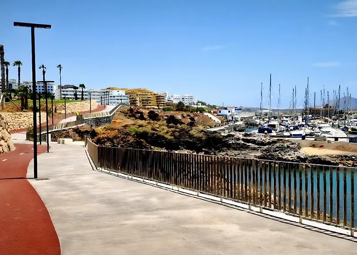 Casa De La Kosa شقة سان ميغيل ذي أبونا