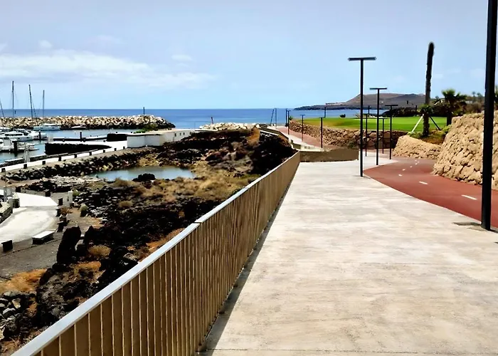 شقة Casa De La Kosa سان ميغيل ذي أبونا